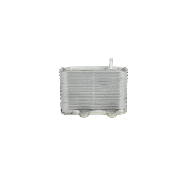 NRF Oil Cooler 31291B - image 5