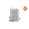 NRF Oil Cooler 31291B thumbnail