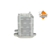 NRF Oil Cooler 31291B thumbnail