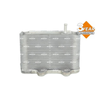 NRF Oil Cooler 31291B thumbnail