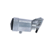 NRF Oil Cooler 31292C thumbnail