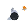 NRF Oil Cooler 31292C thumbnail