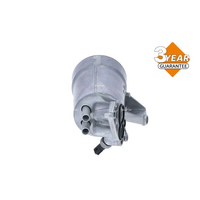 NRF Oil Cooler 31292C - image 2