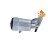 NRF Oil Cooler 31292C thumbnail