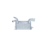 NRF Oil Cooler 31293C thumbnail
