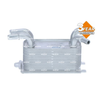 NRF Oil Cooler 31293C thumbnail