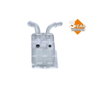 NRF Oil Cooler 31293C thumbnail