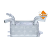 NRF Oil Cooler 31293C thumbnail