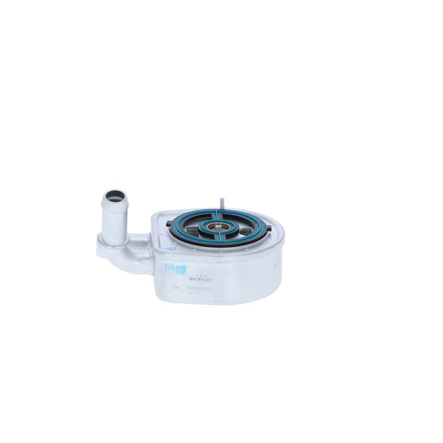 NRF Oil Cooler 31297B - image 5