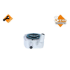 NRF Oil Cooler 31297B thumbnail