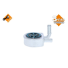 NRF Oil Cooler 31297B thumbnail