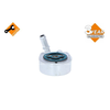 NRF Oil Cooler 31297B thumbnail