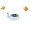 NRF Oil Cooler 31297B thumbnail