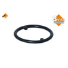 NRF Oil Cooler 31304B thumbnail