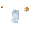 NRF Oil Cooler 31304B thumbnail