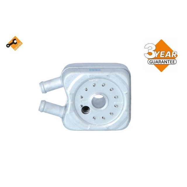 NRF Oil Cooler 31304B - image 3