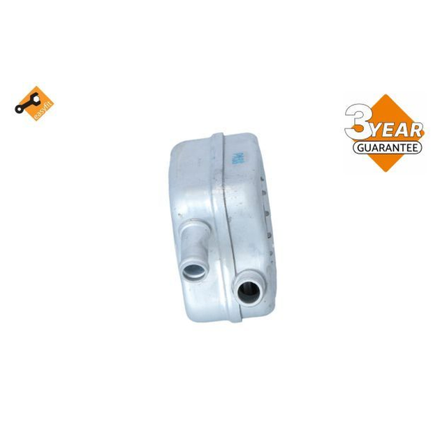 NRF Oil Cooler 31304B - image 2
