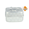 NRF Oil Cooler 31305B thumbnail