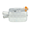 NRF Oil Cooler 31305B thumbnail