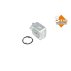 NRF Oil Cooler 31305B thumbnail