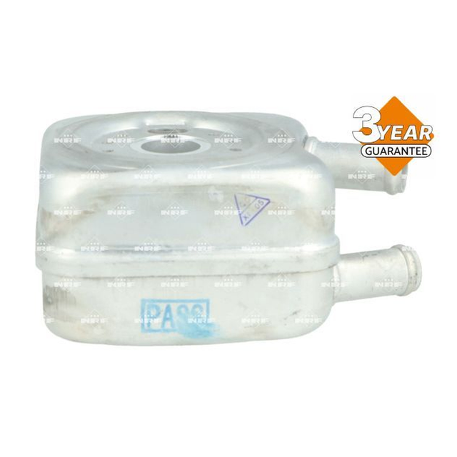 NRF Oil Cooler 31306B - image 5