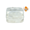 NRF Oil Cooler 31306B thumbnail