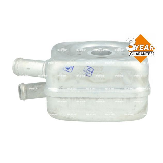 NRF Oil Cooler 31306B - image 3