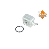 NRF Oil Cooler 31306B thumbnail