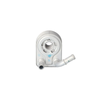 NRF Oil Cooler 31311B thumbnail