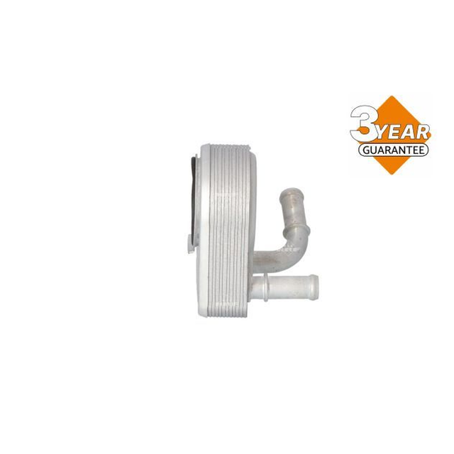 NRF Oil Cooler 31311B - image 4