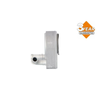 NRF Oil Cooler 31311B thumbnail