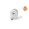 NRF Oil Cooler 31311B thumbnail