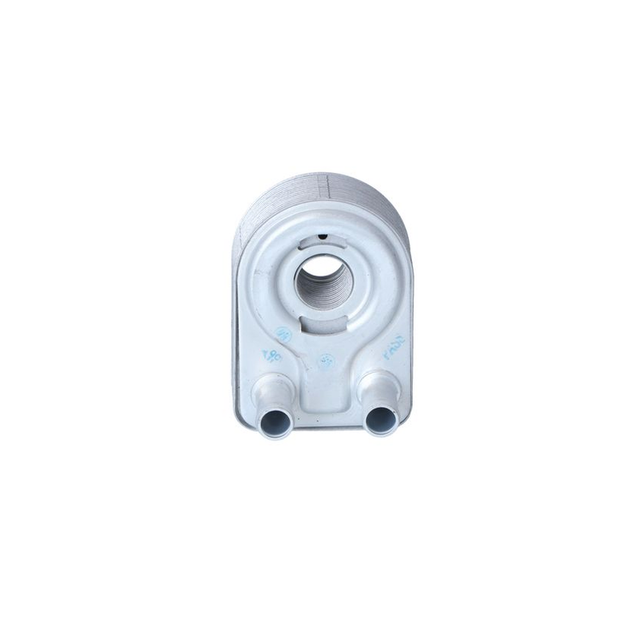 NRF Oil Cooler 31312B - image 5