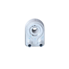 NRF Oil Cooler 31312B thumbnail