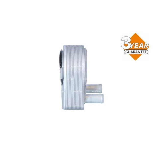 NRF Oil Cooler 31312B - image 4