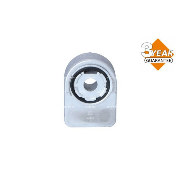 NRF Oil Cooler 31312B - image 3
