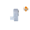 NRF Oil Cooler 31312B thumbnail