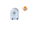 NRF Oil Cooler 31312B thumbnail