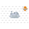 NRF Oil Cooler 31313B thumbnail
