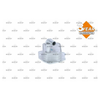 NRF Oil Cooler 31313B thumbnail