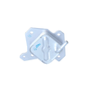 NRF Oil Cooler 31317B thumbnail