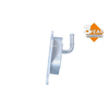 NRF Oil Cooler 31317B thumbnail