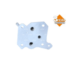 NRF Oil Cooler 31317B thumbnail