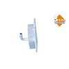 NRF Oil Cooler 31317B thumbnail