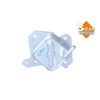 NRF Oil Cooler 31317B thumbnail