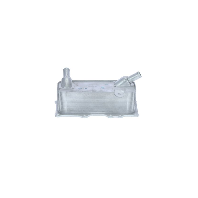NRF Oil Cooler 31318B - image 5
