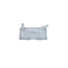 NRF Oil Cooler 31318B thumbnail
