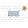 NRF Oil Cooler 31318B thumbnail