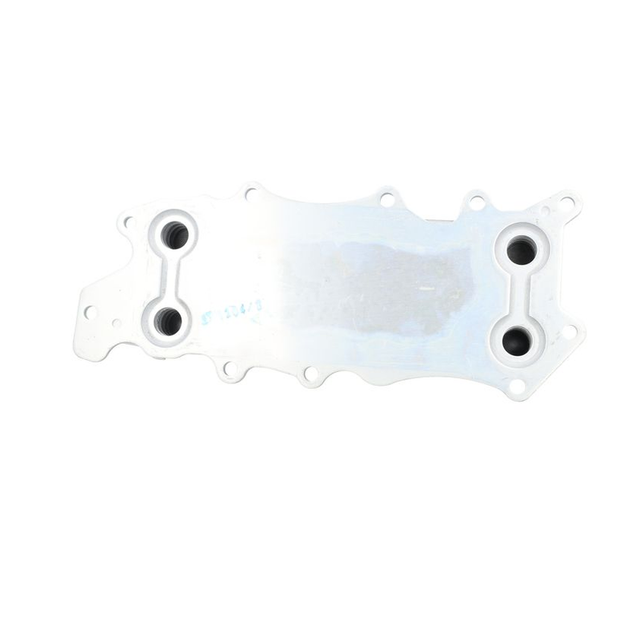 NRF Oil Cooler 31319C - image 5