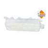 NRF Oil Cooler 31319C thumbnail